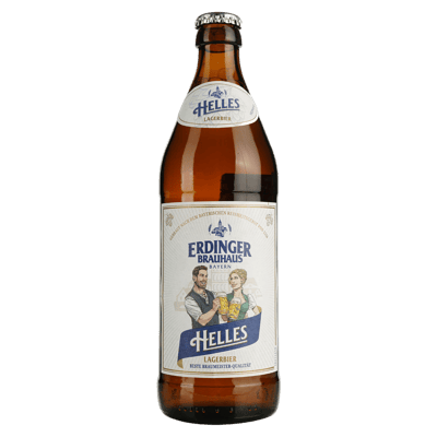 Helles
