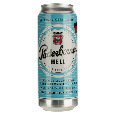 Hell