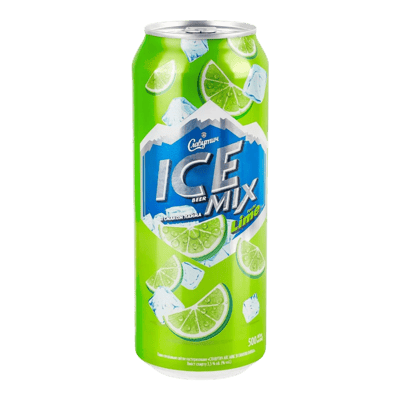 Lime