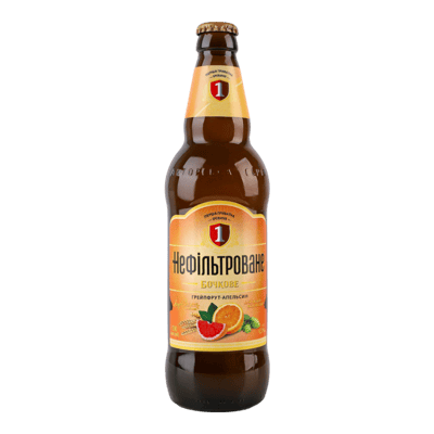 Bochkove
