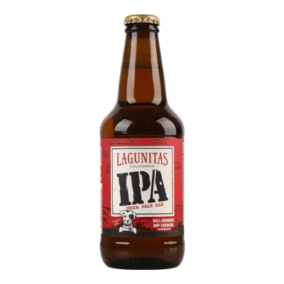 IPA