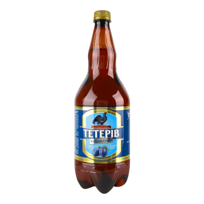 Khmilna Slyva