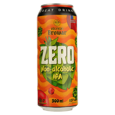 Zero