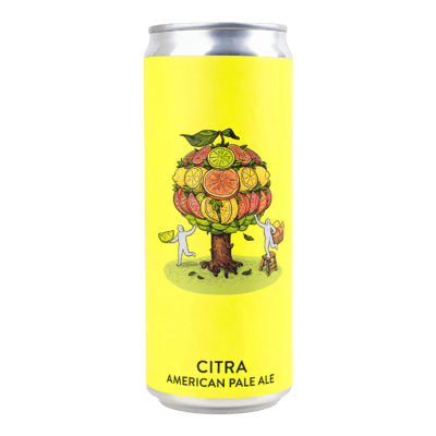 Citra