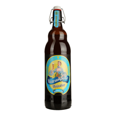 Weissbier