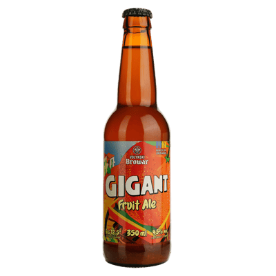 Gigant