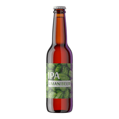 IPA
