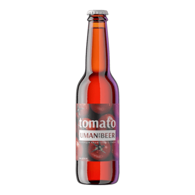 Tomate