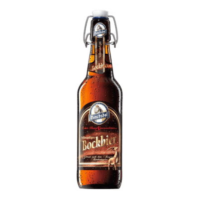 Bockbier