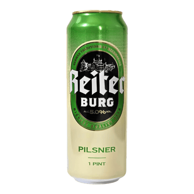 Pilsner