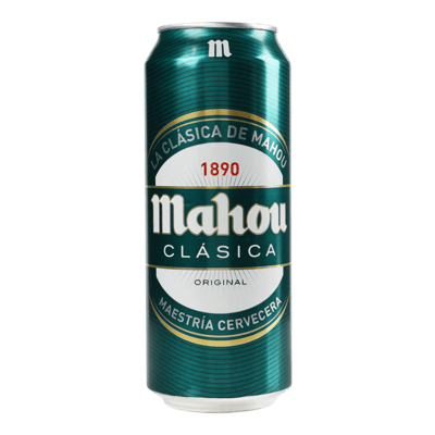 Clasica