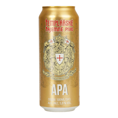 APA