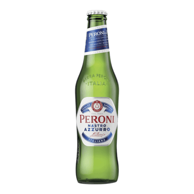 Nastro Azzurro