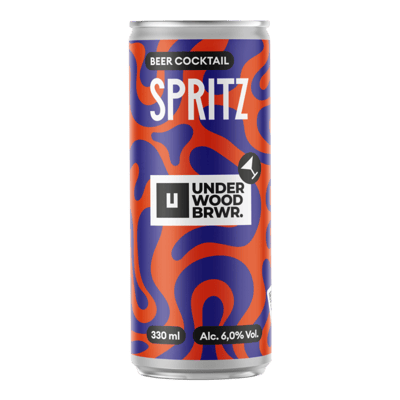 Spritz