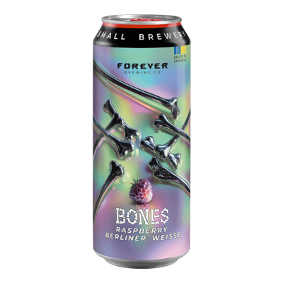 Bones