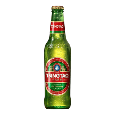 Premium Lager