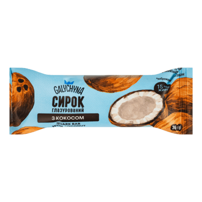 Cocco