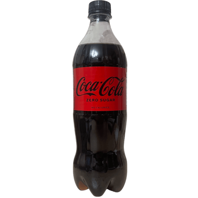 Zero Sugar