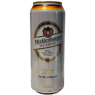 Weissbier