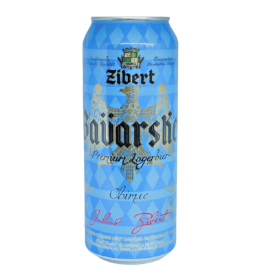 Bayerisch