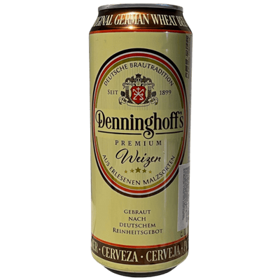 Weizen