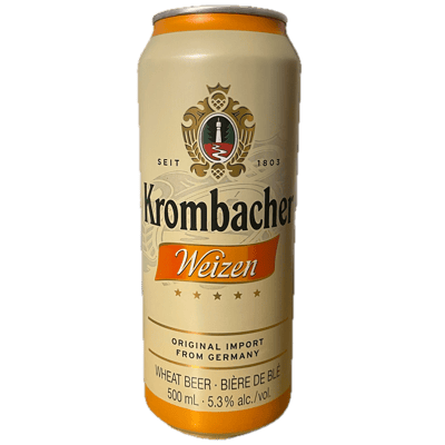 Weizen