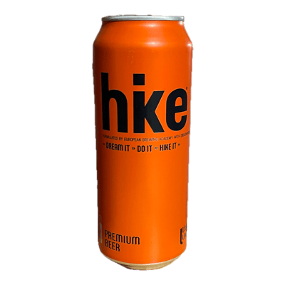 Premium