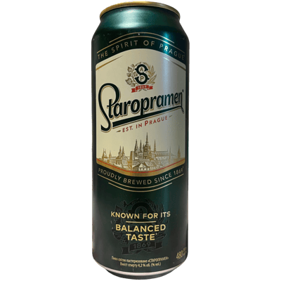 Premium