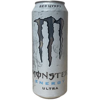 Zero Ultra