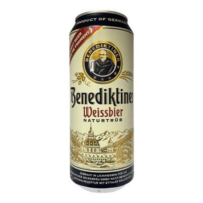 Weissbier