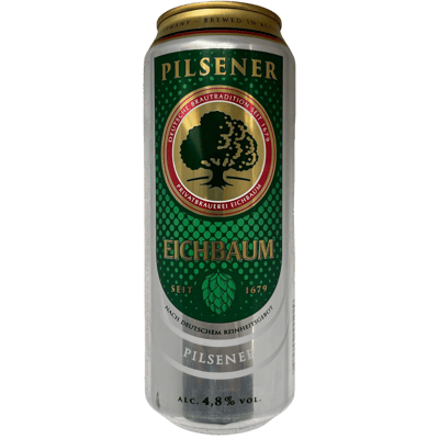 Pilsener