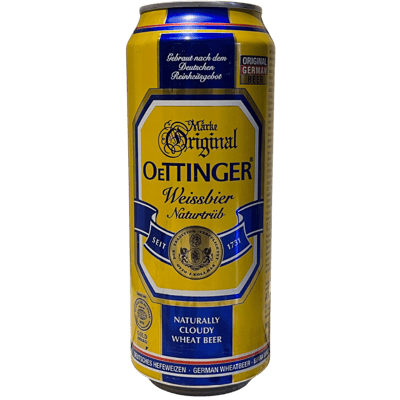 Weissbier