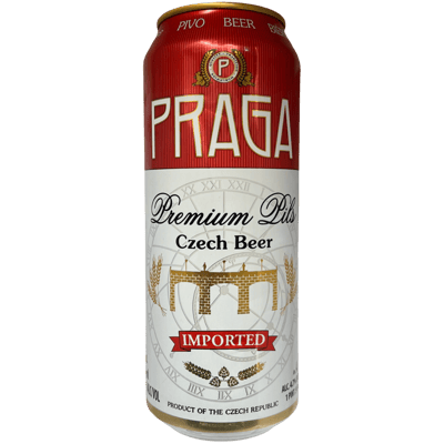 Premium Pils
