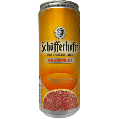 Grapefruit