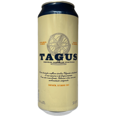 Lager