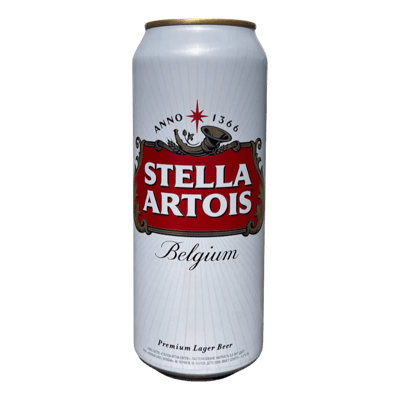 Lager