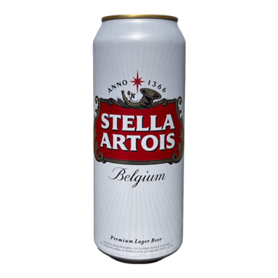 Lager