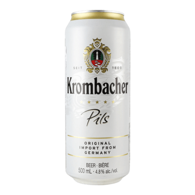 Pils