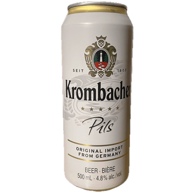 Pils