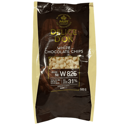 Delice D'or W825