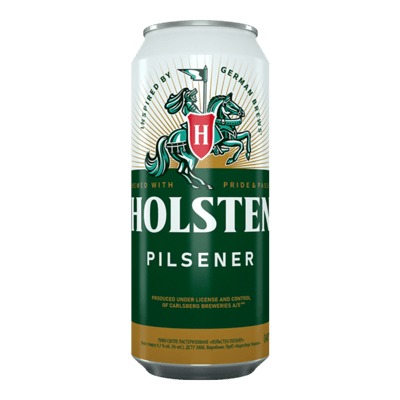 Pilsener