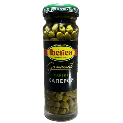 Kapern